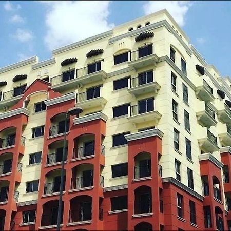 Wehome 忆江南民宿 Dubai Eksteriør bilde