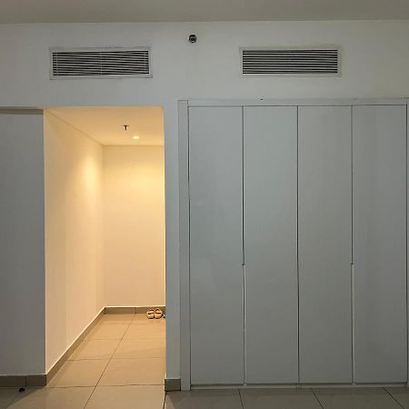 Wehome 忆江南民宿 Dubai Eksteriør bilde