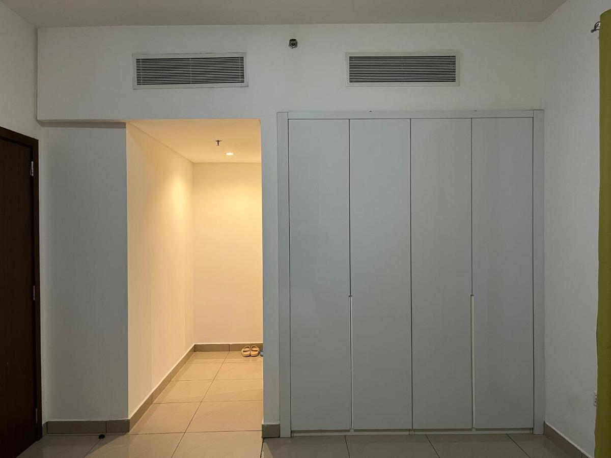 Wehome 忆江南民宿 Dubai Eksteriør bilde